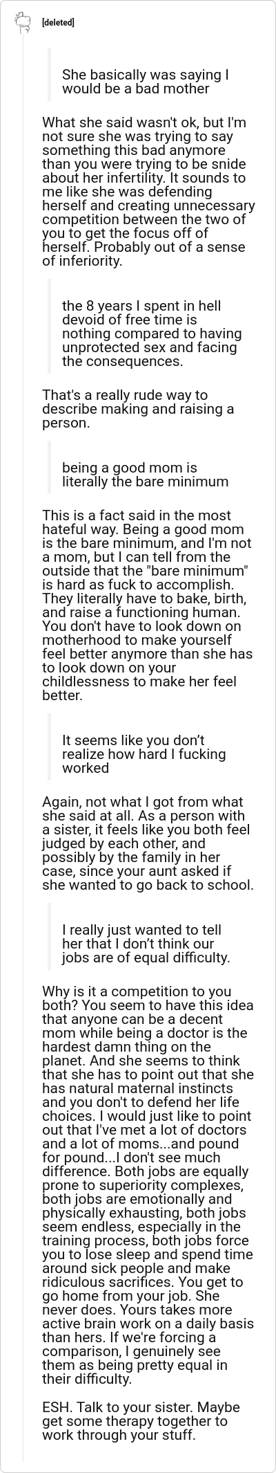 Image credit: [deleted] | [deleted]