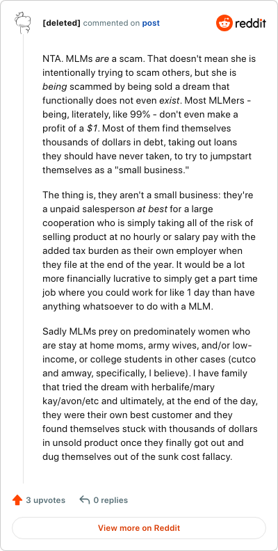 Image credit: [deleted] | [deleted]