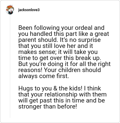 Image credit: jacksonlove3 | jacksonlove3