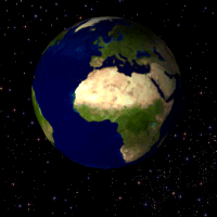 Image credit: Giphy | performance.io