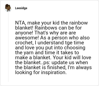 Image credit: Leesidge | Leesidge