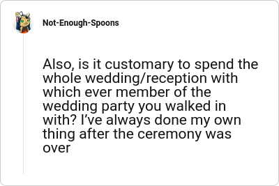 Image credit: Not-Enough-Spoons | Not-Enough-Spoons