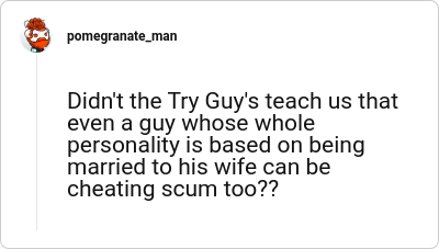 Image credit: pomegranate_man | pomegranate_man