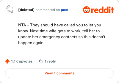 Image credit: [deleted] | [deleted]