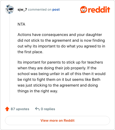 Image credit: sjw_7 | sjw_7
