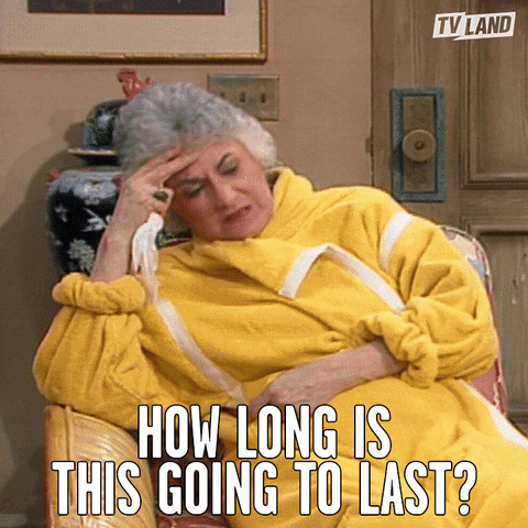 Image credit: Giphy | TV Land