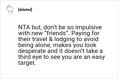 Image credit: [deleted] | [deleted]