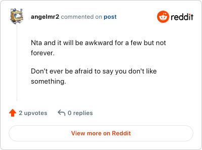 Image credit: angelmr2 | angelmr2