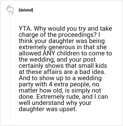 Image credit: [deleted] | [deleted]