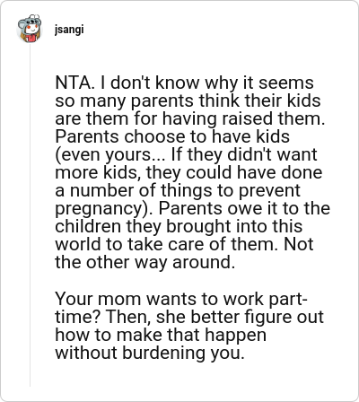 Image credit: jsangi | jsangi