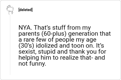 Image credit: [deleted] | [deleted]