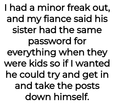 Image credit: [deleted] | [deleted]