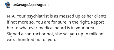 Image credit: SavageAsperagus | SavageAsperagus