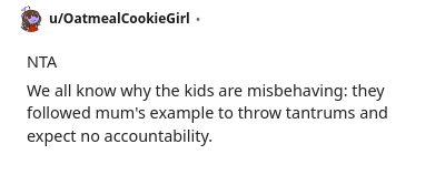 Image credit: OatmealCookieGirl | OatmealCookieGirl