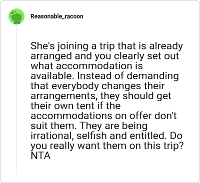 Image credit: Reasonable_racoon | Reasonable_racoon