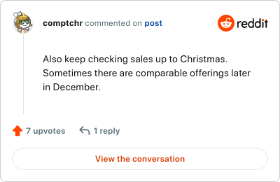 Image credit: comptchr | comptchr