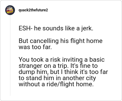Image credit: quack2thefuture2 | quack2thefuture2
