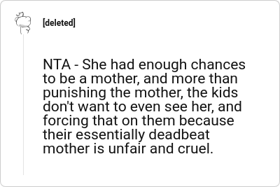 Image credit: [deleted] | [deleted]