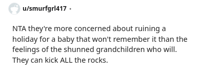 Image credit: smurfgrl417 | smurfgrl417