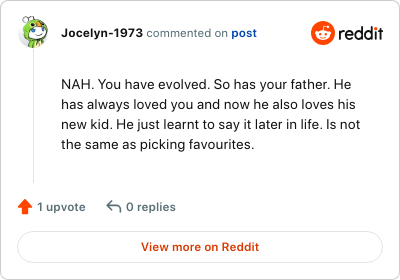 Image credit: Jocelyn-1973 | Jocelyn-1973