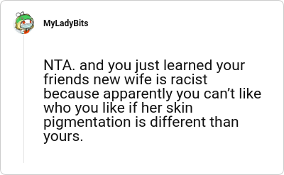 Image credit: MyLadyBits | MyLadyBits
