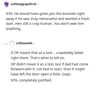 Image credit: slimygrapefruit | slimygrapefruit