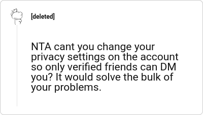 Image credit: [deleted] | [deleted]