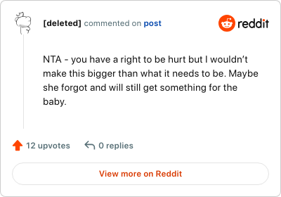 Image credit: [deleted] | [deleted]