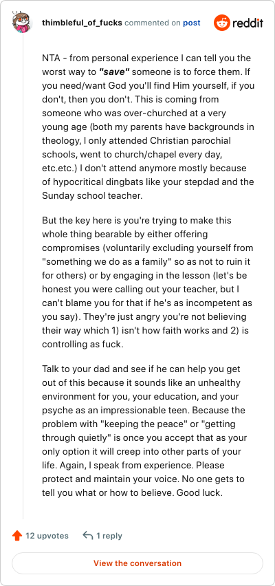 Image credit: thimbleful_of_fucks | thimbleful_of_fucks