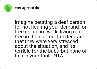 Image credit: mercury-retrobabe | mercury-retrobabe