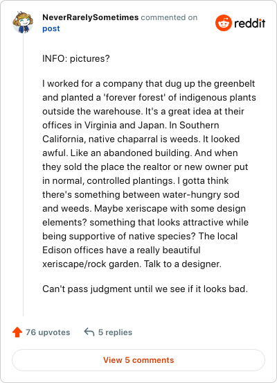 Image credit: NeverRarelySometimes | NeverRarelySometimes