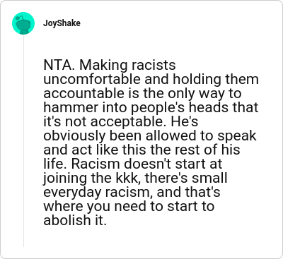 Image credit: JoyShake | JoyShake