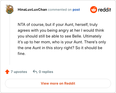 Image credit: HinaLuvLuvChan | HinaLuvLuvChan