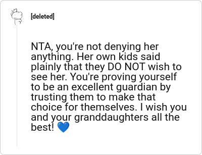 Image credit: [deleted] | [deleted]