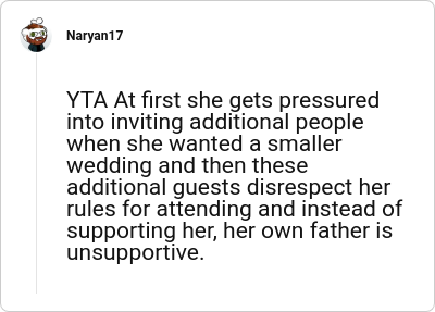 Image credit: Naryan17 | Naryan17