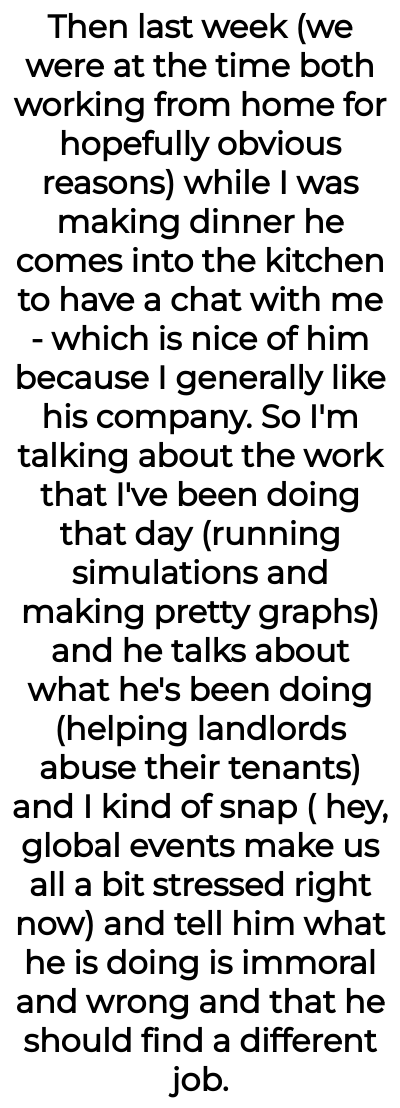 Image credit: landlordlover1908 | landlordlover1908