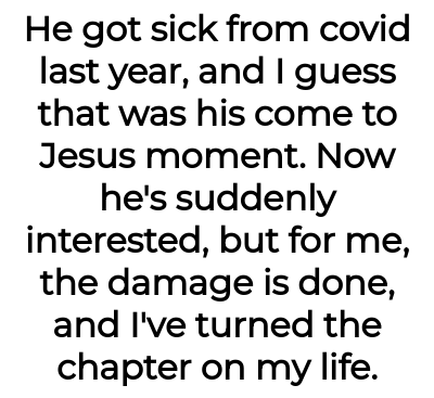 Image credit: asking_questionsss | asking_questionsss
