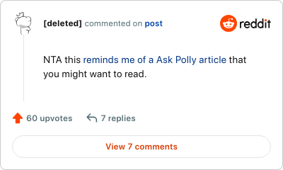 Image credit: [deleted] | [deleted]