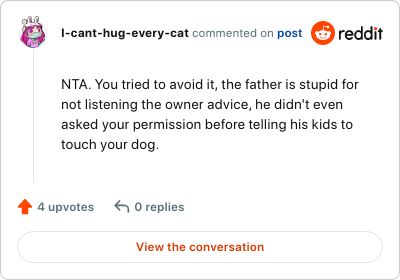 Image credit: I-cant-hug-every-cat | I-cant-hug-every-cat