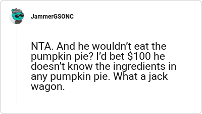 Image credit: JammerGSONC | JammerGSONC