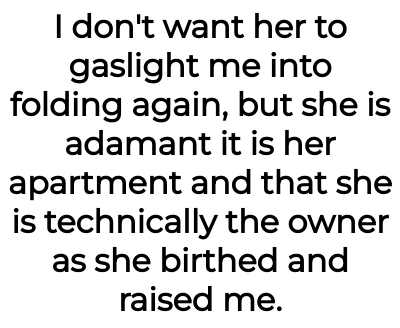 Image credit: [deleted] | [deleted]