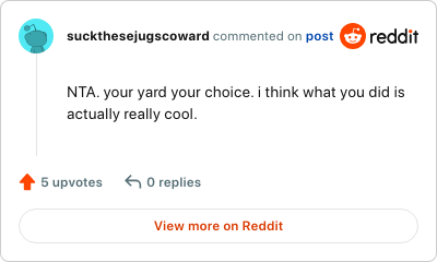Image credit: suckthesejugscoward | suckthesejugscoward