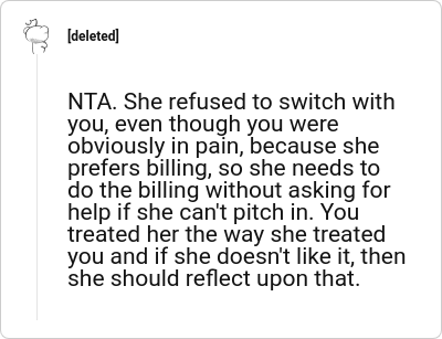 Image credit: [deleted] | [deleted]