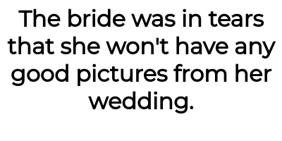 Image credit: Kooky-Cranberry-6583 | Kooky-Cranberry-6583