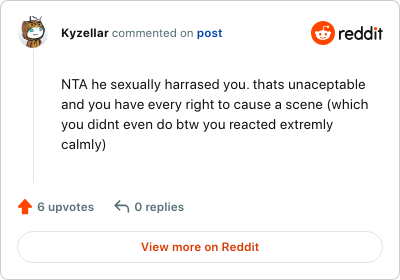 Image credit: Kyzellar | Kyzellar
