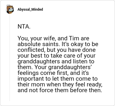 Image credit: Abyssal_Minded | Abyssal_Minded