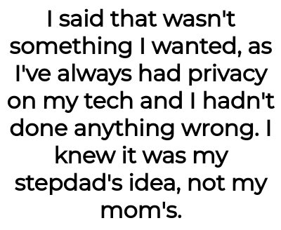 Image credit: byebyetech2020 | byebyetech2020