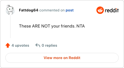 Image credit: Fattdog64 | Fattdog64