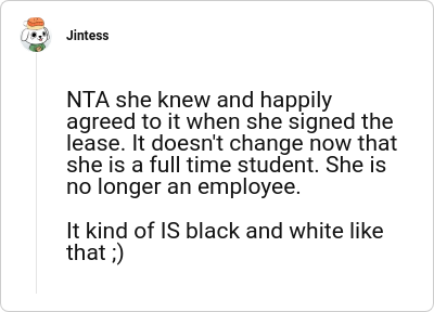 Image credit: Jintess | Jintess