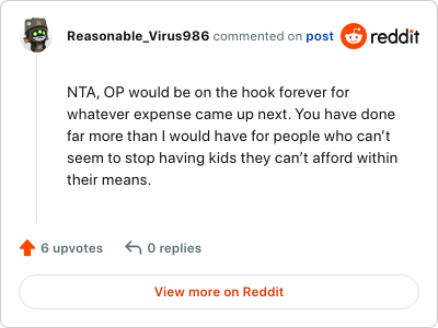 Image credit: Reasonable_Virus986 | Reasonable_Virus986